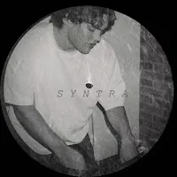 Syntra — Same Old Thing — обложка